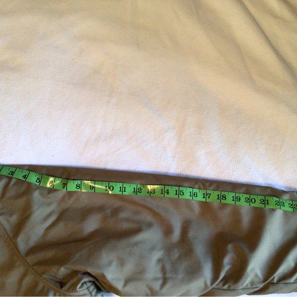 Navigare men’s high performance sailing, sport jacket XL - Picture 13 of 14